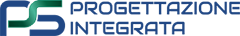 logo_image